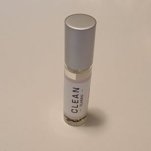 3 for $12 - Clean Classic The Original